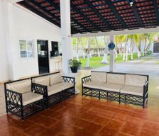 El Salvador  La Paz vacation rental compare prices direct by owner 33408172