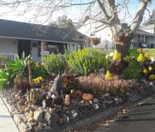 United States California Benicia vacation rental compare prices direct by owner 13042698