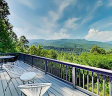United States Tennessee Gatlinburg vacation rental compare prices direct by owner 10180551