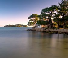 France Bretagne Trébeurden vacation rental compare prices direct by owner 13245986