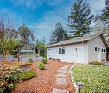 United States California Sebastopol vacation rental compare prices direct by owner 13162586