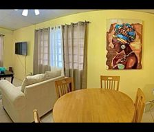 Trinidad and Tobago Tunapuna/Piarco Regional Corporation Macoya vacation rental compare prices direct by owner 29583470