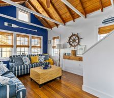 United States New Jersey Lavallette vacation rental compare prices direct by owner 32370142