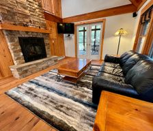 United States Wisconsin Bayfield vacation rental compare prices direct by owner 15395744