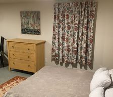 United States Illinois Champaign vacation rental compare prices direct by owner 10585441