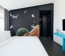 Indonesia Jawa Tengah Kecamatan Semarang Tengah vacation rental compare prices direct by owner 18418934