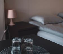 Iceland East Iceland Bakkafjörður vacation rental compare prices direct by owner 10934747