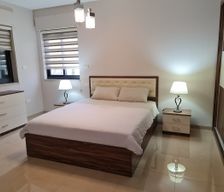 Palestine Judea and Samaria Bethlehem vacation rental compare prices direct by owner 16307598