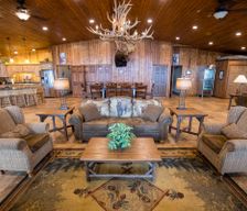 United States South Dakota Yankton vacation rental compare prices direct by owner 25616386