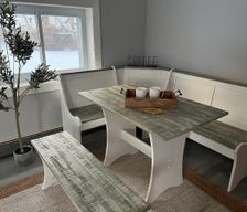 United States New Hampshire Manchester vacation rental compare prices direct by owner 10730476