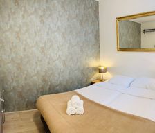 Netherlands Zuid-Holland Katwijk aan Zee vacation rental compare prices direct by owner 13142327