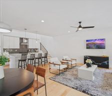 United States North Carolina Raleigh vacation rental compare prices direct by owner 24281737