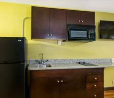 United States North Carolina Selma vacation rental compare prices direct by owner 10871629