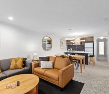 Australia South Australia Mount Gambier vacation rental compare prices direct by owner 10150626