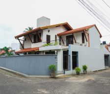 Sri Lanka Western Province Kandana vacation rental compare prices direct by owner 10741208