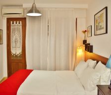 Greece Central Macedonia Thessaloniki vacation rental compare prices direct by owner 6283907