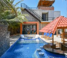 Ecuador Manabí Sucre vacation rental compare prices direct by owner 33210631