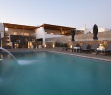 Greece South Aegean Μύκονος vacation rental compare prices direct by owner 10144403