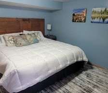 United States Wisconsin Stevens Point vacation rental compare prices direct by owner 10485467