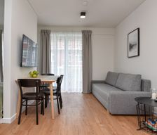 Lithuania Klaipėdos apskritis Neringos savivaldybė vacation rental compare prices direct by owner 11253310