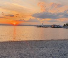 Austria Burgenland Gemeinde Neusiedl am See vacation rental compare prices direct by owner 10711637