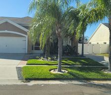 United States Florida Apollo Beach vacation rental compare prices direct by owner 11501769