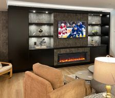 Canada Ontario Collingwood vacation rental compare prices direct by owner 11668265