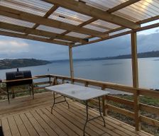 Chile Los Lagos Curaco de Vélez vacation rental compare prices direct by owner 24206273