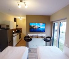 Germany Hessen Fulda vacation rental compare prices direct by owner 10227140