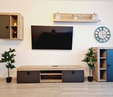 Romania Județul Hunedoara Petroșani vacation rental compare prices direct by owner 10620477