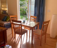 Bermuda Devonshire Parish Devonshire vacation rental compare prices direct by owner 10854125