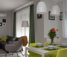 Hungary Pest Vecsés vacation rental compare prices direct by owner 23951373