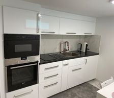 Sweden Skåne län Landskrona vacation rental compare prices direct by owner 24673689