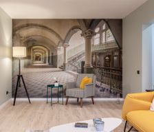 Romania București Bucharest vacation rental compare prices direct by owner 12543203