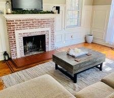 United States Arkansas Little Rock vacation rental compare prices direct by owner 24673869