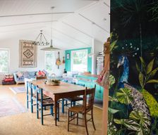 New Zealand paeroa Karangahake vacation rental compare prices direct by owner 23683998