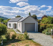 New Zealand Otago Arrowtown vacation rental compare prices direct by owner 24882586