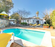 Spain Catalunya Lloret Blau vacation rental compare prices direct by owner 10752340