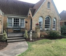 United States Oklahoma Oklahoma City vacation rental compare prices direct by owner 11335818