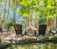 Canada Quebec Chertsey vacation rental compare prices direct by owner 25912564