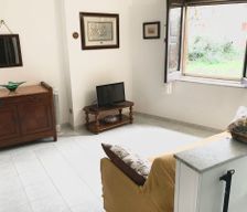 Italy Calabria Roccella Ionica vacation rental compare prices direct by owner 11502648