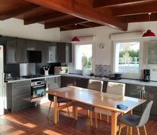 France Grand Est Ébersviller vacation rental compare prices direct by owner 13249823