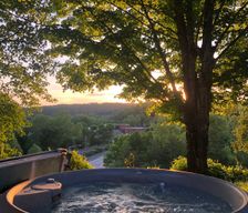 United States Kentucky Beattyville vacation rental compare prices direct by owner 11662641