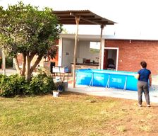 Peru Provincia de Lima Carabayllo vacation rental compare prices direct by owner 11249975