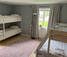 Sweden Dalarnas län Noret-Morkarlby-Utmeland vacation rental compare prices direct by owner 28549417