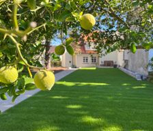 Germany Rheinland-Pfalz Bingen am Rhein vacation rental compare prices direct by owner 23666551