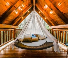 United States Tennessee Sevierville vacation rental compare prices direct by owner 12061274