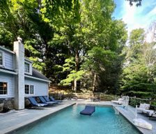 United States Connecticut Washington vacation rental compare prices direct by owner 24296798