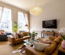 United Kingdom Scotland Edinburgh vacation rental compare prices direct by owner 11520832