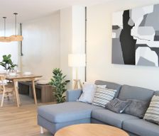 Thailand เชียงราย ตำบลสันทราย vacation rental compare prices direct by owner 10802240